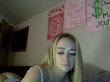 girl therealbabygofficial image #6994385