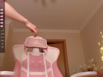 girl alice_lady2020 image #5586858
