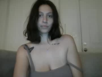 miss_flutterfly