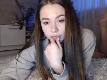 girl meryfoxxx image #5946112