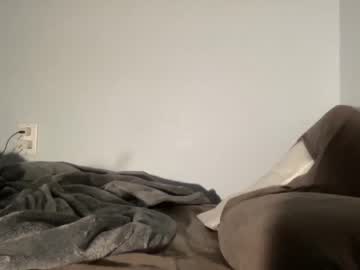 girl allieryder image #6725994