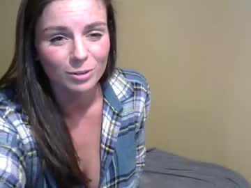girl kenzie48 image #3091548