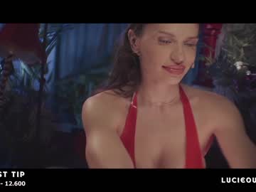girl lucieoude_ image #3835831