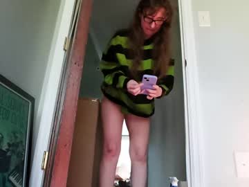 girl amyrae image #5579770