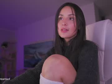 girl annie_dreams image #5835042
