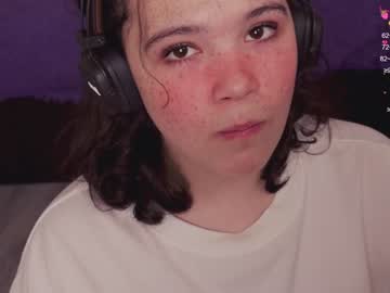 girl chery_lady22 image #4049415