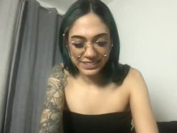 girl mercedes_111 image #6964881