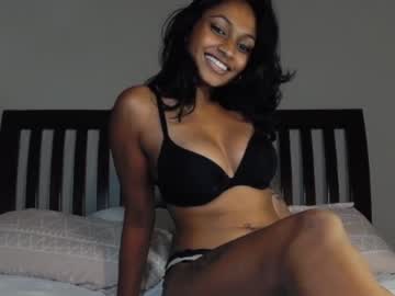 girl xzaramx image #2486697