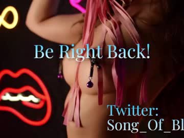 girl girl_of_yourdreams image #3215811