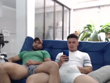 man heteros_men image #1133940
