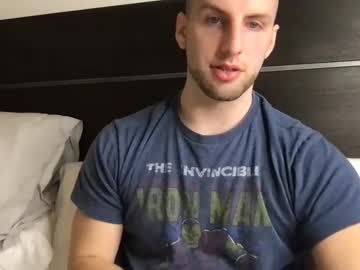 man ryanandchadcb image #726168