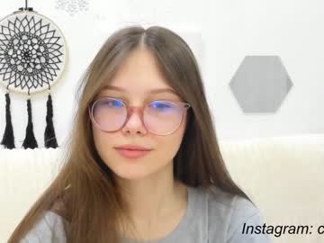 girl avrora_deis image #3322761