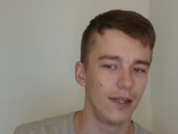 man thormos7 image #2863928