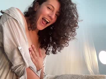girl annareyle image #2886725
