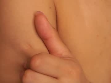 girl jeanfrancoa image #6324045