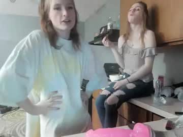 girl lenity_life image #6386696