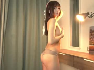 girl kiriko_chan image #6413514