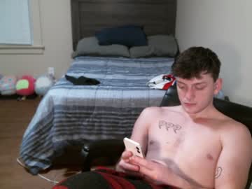 man sexylax69 image #3406391