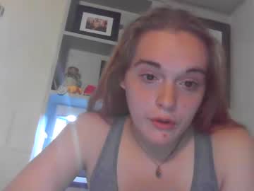 girl headme23 image #251058