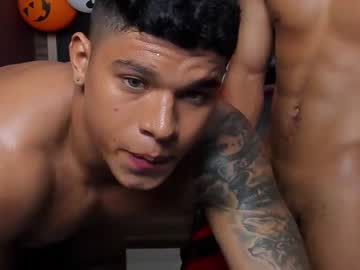 man jacod_cock1 image #5381852