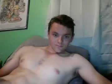 man 10shot_cumshot image #5467779