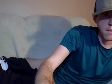 man alexlove04 image #521901