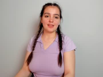girl joseayers image #4119048