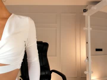 girl sweetfox_365 image #4645406
