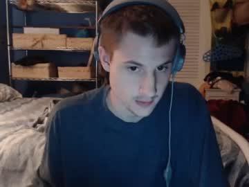 man slimshady1801 image #3562518