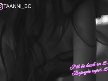 girl taanni_bc image #2990411