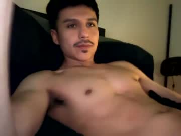 man xmomentumx image #5990607