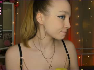 girl annbarby image #1646847