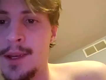 zipgunlarry
