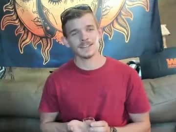 man ethansxxx image #2143470