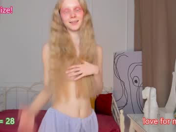 girl jenny_ames image #3332649