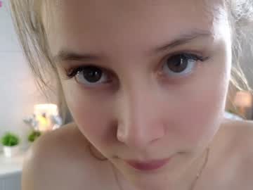 girl tatecraley image #6970631