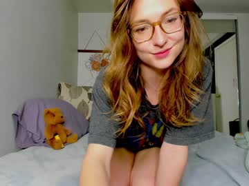 girl innocentprovenguilty image #1540412