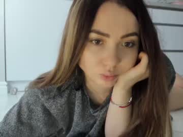 girl meryfoxxx image #2261267