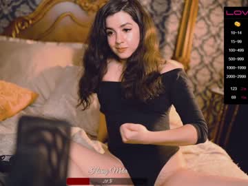 girl ingennui image #1727142