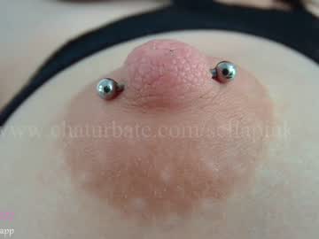 girl sellapink image #1506142