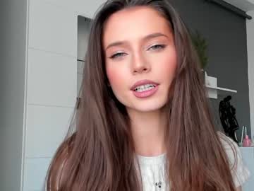 girl isia_slay image #3288628
