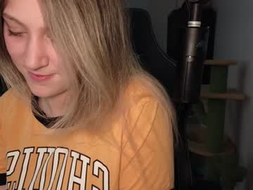 girl alexa_dream image #6865731