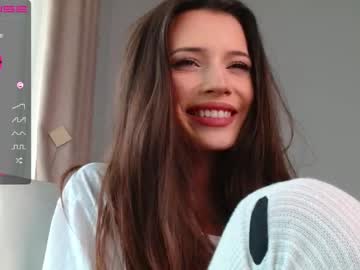 girl isia_slay image #1033078