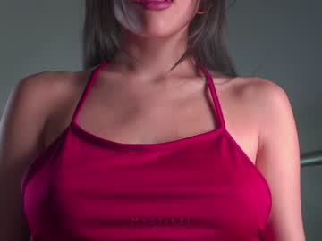 girl mystikei image #3827788