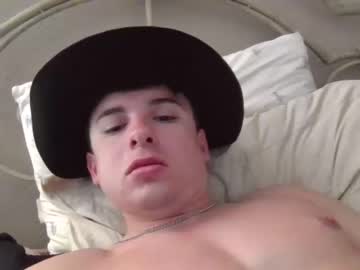 man dndo21 image #4260664