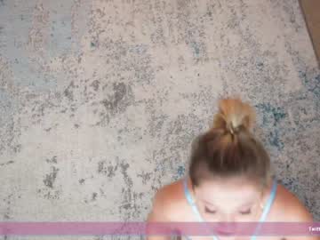 girl blazefyre image #2165495
