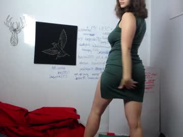 girl yourcrazyneightbor image #2776013