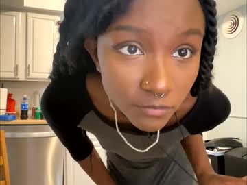 girl zaelas image #4548770