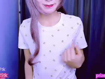 hiyori_coy