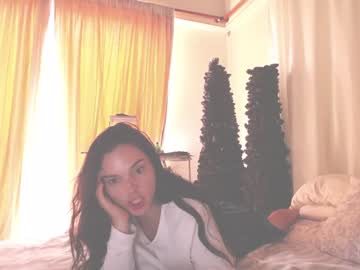 girl kendalltyler image #3132541